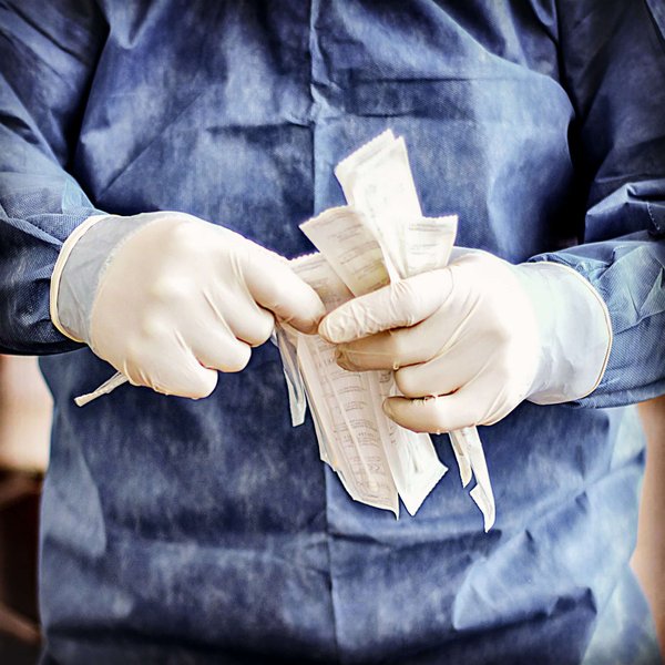 What Are the Best Practices for Creating a Real Estate Investment Fund Targeting Green Buildings?