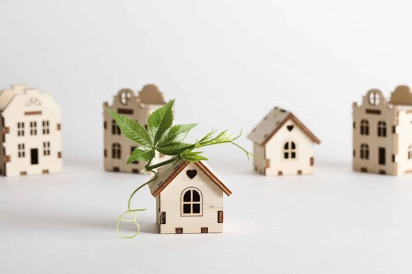 Can You Retrofit a Performance Shifter for Quicker Gear Changes in a Mazda RX-8?