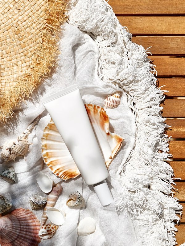 How to Choose the Correct UVB Lighting for Your Reptile's Terrarium?