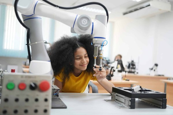 How to Foster Employee Innovation in the UK Corporate Sector?